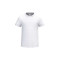 Детски памучни тениски Ideal Basic Детски памучни тениски Ideal Basic
