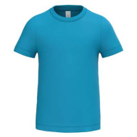 Детски памучни тениски Ideal Basic Детски памучни тениски Ideal Basic