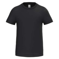 Детски памучни тениски Ideal Basic Детски памучни тениски Ideal Basic
