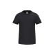 Детски тениски IDEAL Basic 150 ★★★ Детски тениски IDEAL Basic 150 ★★★