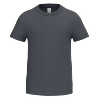 Детски памучни тениски Ideal Basic Детски памучни тениски Ideal Basic
