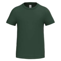 Детски памучни тениски Ideal Basic Детски памучни тениски Ideal Basic