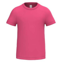 Детски памучни тениски Ideal Basic Детски памучни тениски Ideal Basic