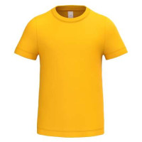 Детски памучни тениски Ideal Basic Детски памучни тениски Ideal Basic