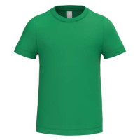 Детски памучни тениски Ideal Basic Детски памучни тениски Ideal Basic