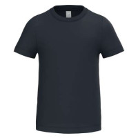 Детски памучни тениски Ideal Basic Детски памучни тениски Ideal Basic