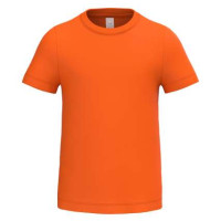 Детски памучни тениски Ideal Basic Детски памучни тениски Ideal Basic