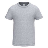 Детски памучни тениски Ideal Basic Детски памучни тениски Ideal Basic