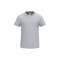 Детски памучни тениски Ideal Basic Детски памучни тениски Ideal Basic