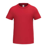 Детски памучни тениски Ideal Basic Детски памучни тениски Ideal Basic