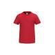 Детски тениски IDEAL Basic 150 ★★★