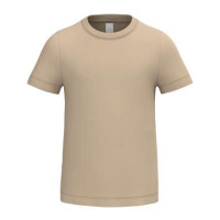 Детски памучни тениски Ideal Basic Детски памучни тениски Ideal Basic