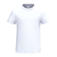 Детски памучни тениски Ideal Basic Детски памучни тениски Ideal Basic