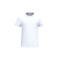 Детски памучни тениски Ideal Basic Детски памучни тениски Ideal Basic