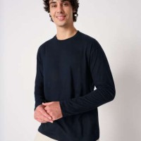 Мъжки тениски дълъг ръкав IDEAL Basic 150 ★★★