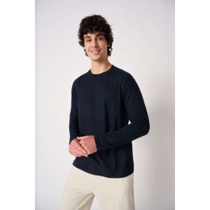 Мъжки тениски дълъг ръкав IDEAL Basic 150 ★★★