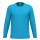 Ideal Atoll Blue 