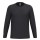 Ideal Black 