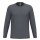 Ideal Dark Grey 