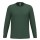 Ideal Forest Green 