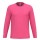 Ideal Fuchsia 