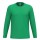 Ideal Kelly Green 