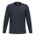 Ideal Navy 