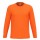 Ideal Orange 