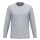 Ideal Oxford Grey 