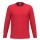 Ideal Red 