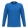Ideal Royal Blue 