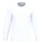 Ideal White 