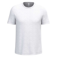 Мъжки памучни тениски Ideal Basic