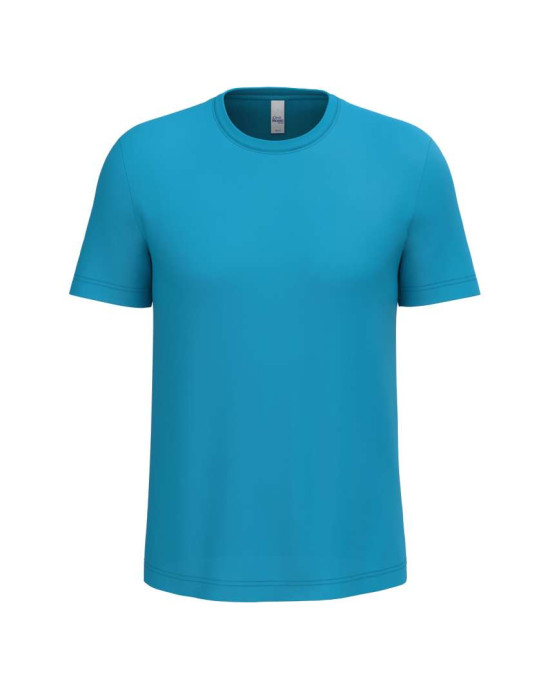 Мъжки памучни тениски Ideal Basic