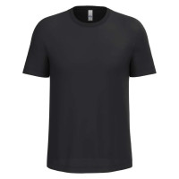 Мъжки памучни тениски Ideal Basic