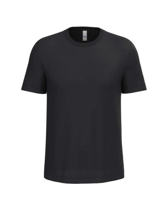 Мъжки памучни тениски Ideal Basic