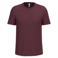 Мъжки памучни тениски Ideal Basic