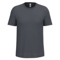 Мъжки памучни тениски Ideal Basic