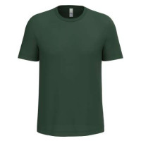 Мъжки памучни тениски Ideal Basic