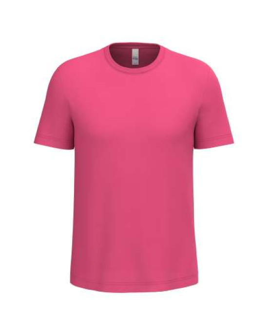 Мъжки памучни тениски Ideal Basic