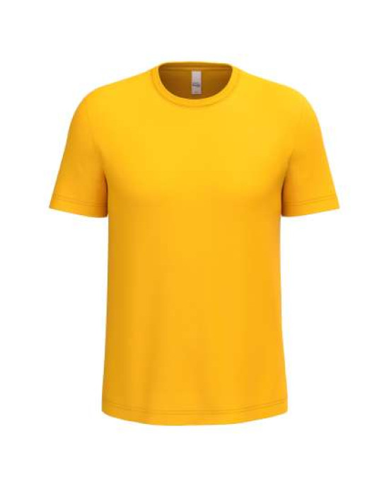 Мъжки памучни тениски Ideal Basic