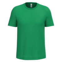 Мъжки памучни тениски Ideal Basic