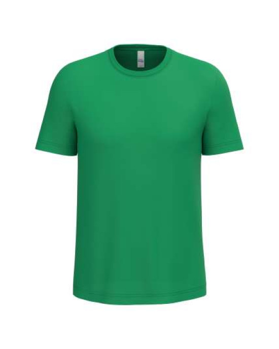 Мъжки памучни тениски Ideal Basic