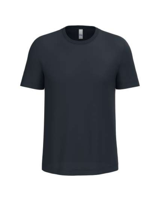 Мъжки памучни тениски Ideal Basic