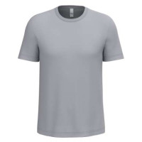 Мъжки памучни тениски Ideal Basic