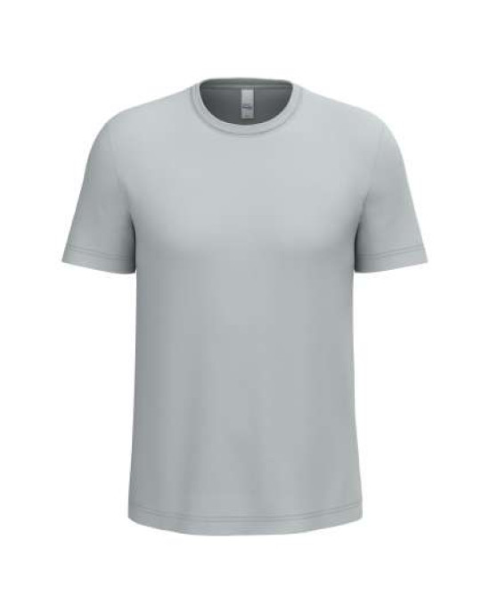 Мъжки памучни тениски Ideal Basic