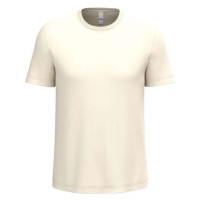 Мъжки памучни тениски Ideal Basic