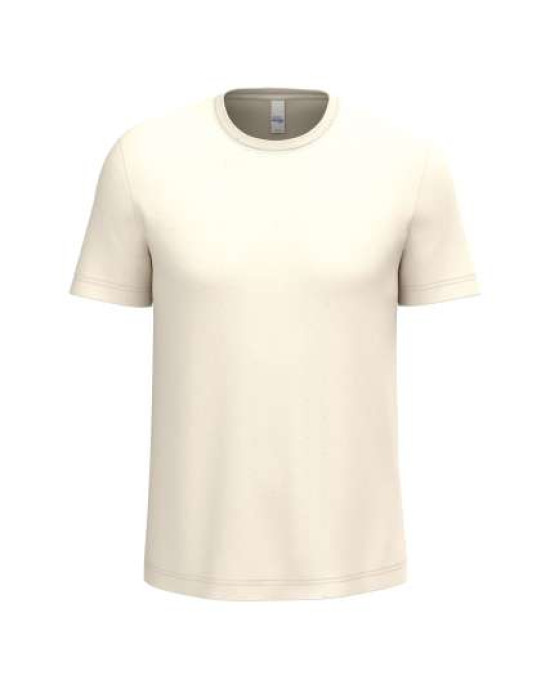 Мъжки памучни тениски Ideal Basic