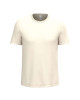 Мъжки памучни тениски Ideal Basic