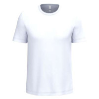Мъжки памучни тениски Ideal Basic